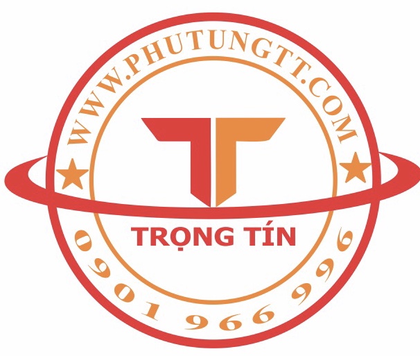 Phụ tùng Trọng Tín Shop – TTracing
